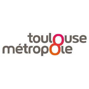 Toulouse Métropole